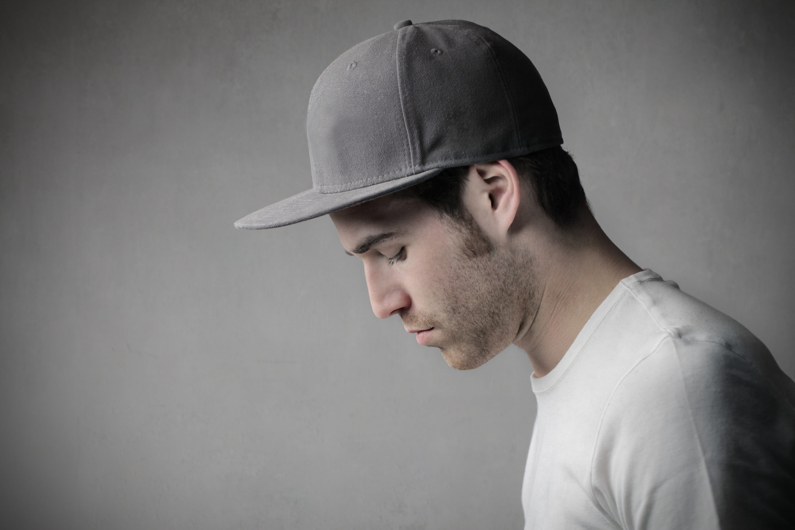 My Siblings Hate Me | Sentier Psychotherapy