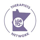 MN LGBTQ Therapists