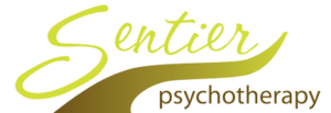 sentier psychotherapy