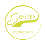 Teen Counseling in Minnesota | Sentier Psychotherapy