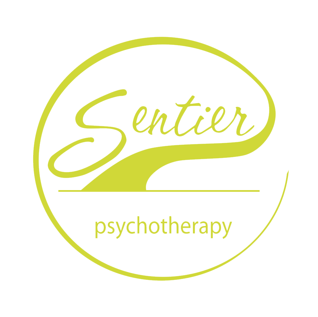 sentier psychotherapy