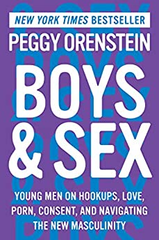 boys sexuality