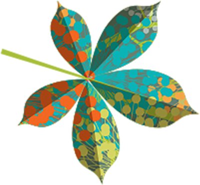 Sentier Psychotherapy