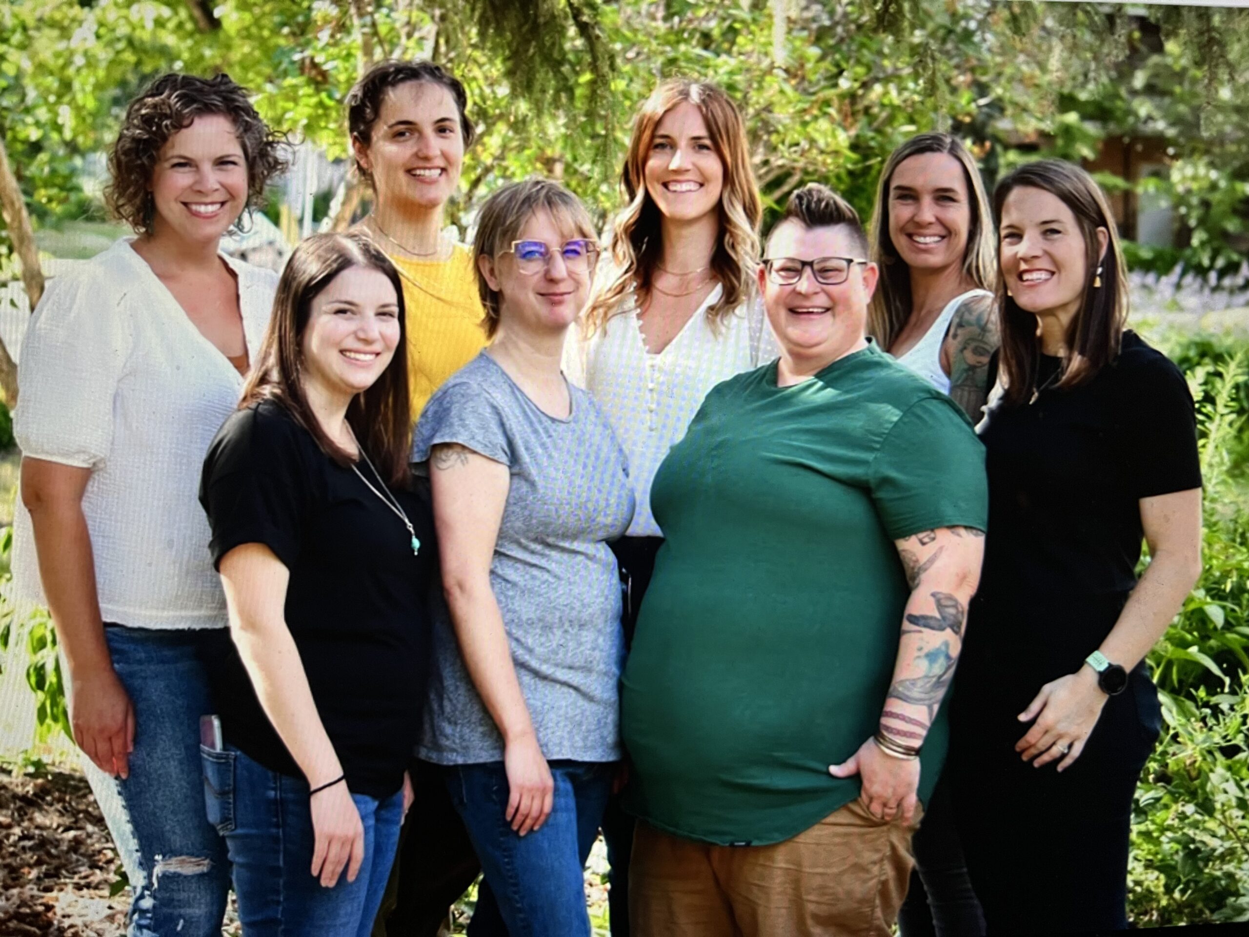 sentier psychotherapy