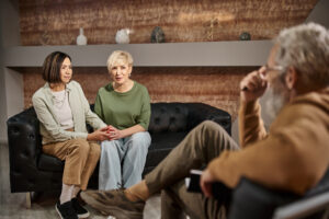 queer couple therapy therapy office couples counseling