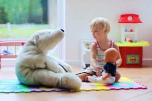 child play therapy blog 2