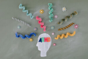 brain adhd blog