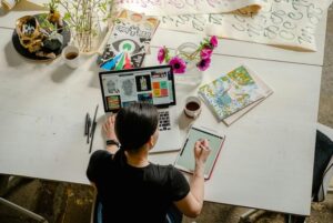 multitask adhd blog