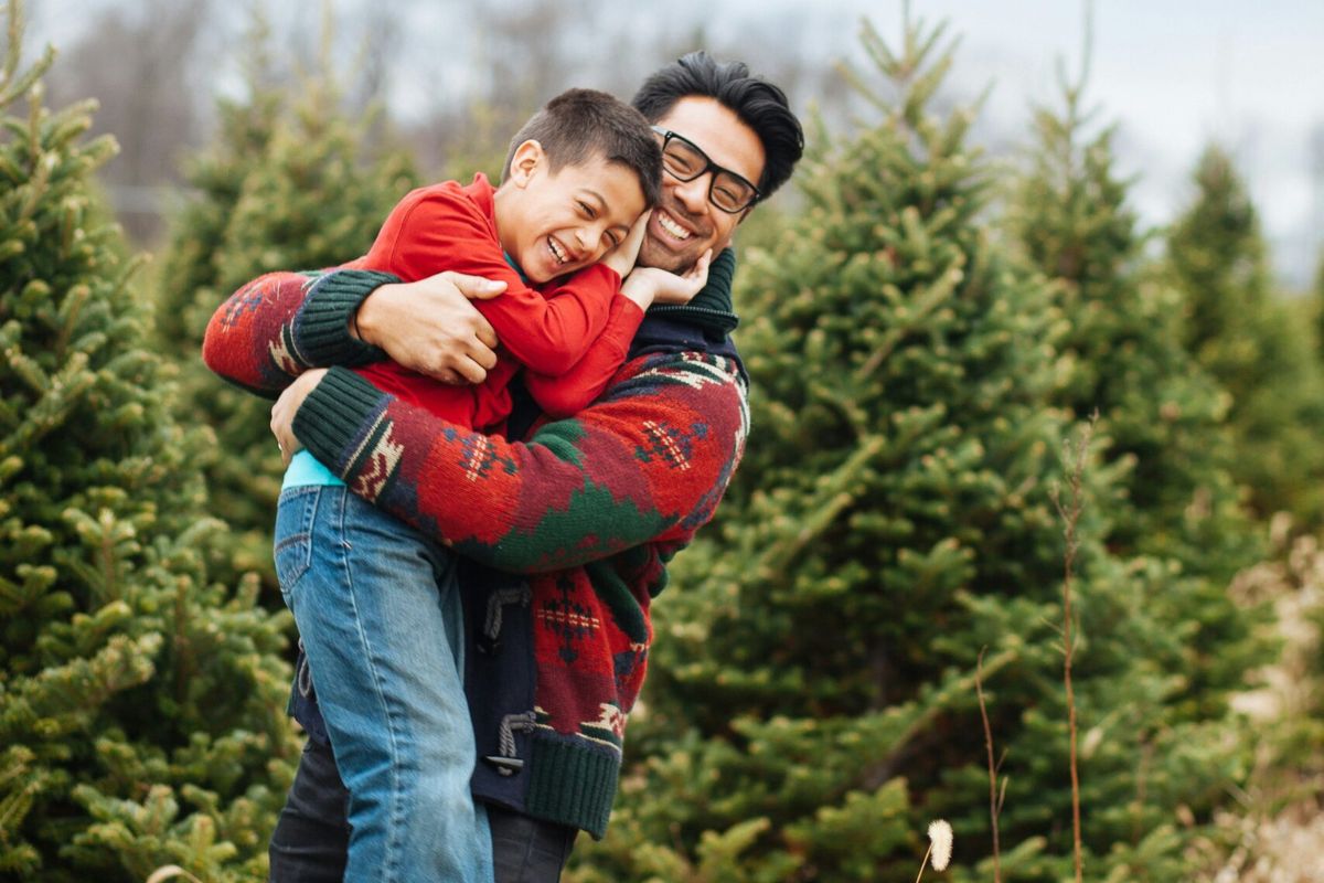 elementary school parents group