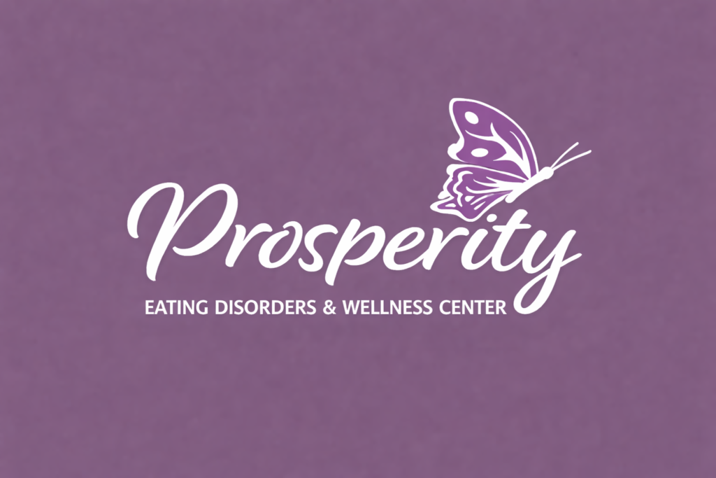 chatgpt image jan 16, 2026, 01 42 51 am