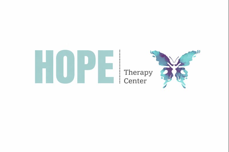 sentier therapy logo