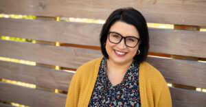 barbara wormington bio