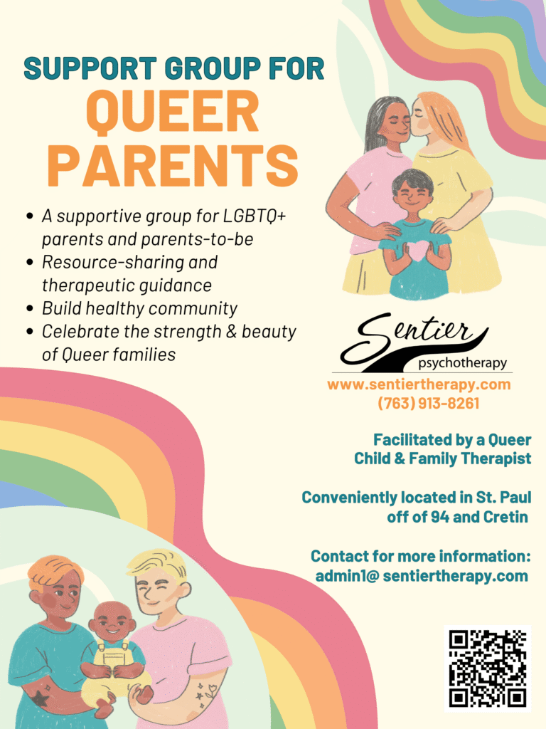 becoming a role model parent poster (1)