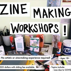 workshop 1a