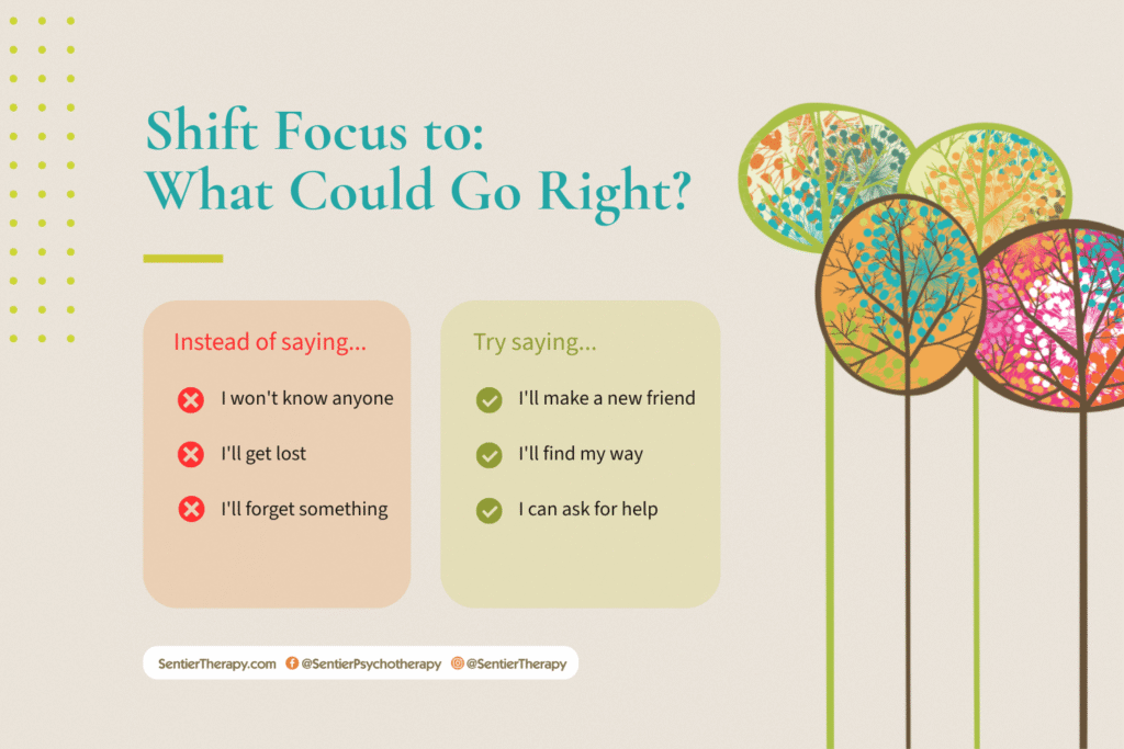 tip 7 (part 1)