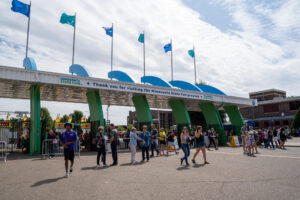 MN State Fair