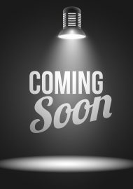 25 mtmxmi5pmdexljaymi5tlmkwmteuyzewlknptulorybtt09olmpwzw