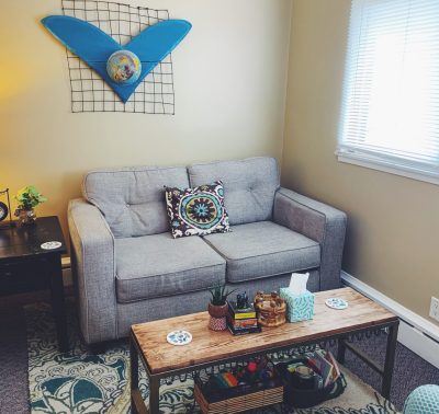 Processed with VSCO with f2 preset