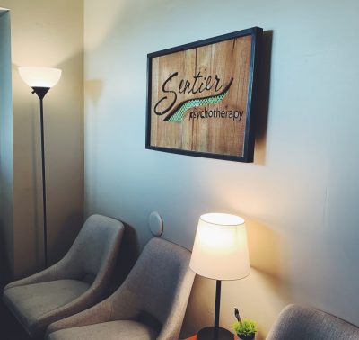 Processed with VSCO with f2 preset